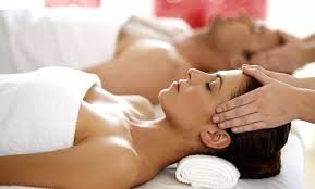 Soul and Beauty Day Spa